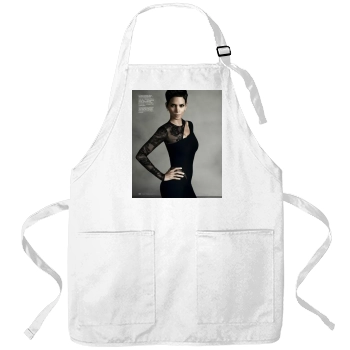 Halle Berry Apron