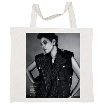 Halle Berry Tote