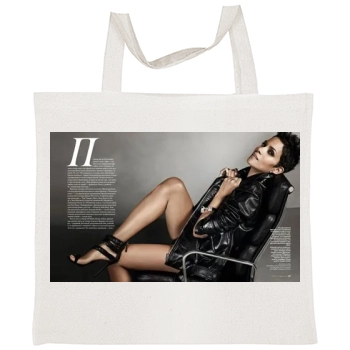 Halle Berry Tote