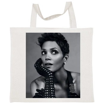 Halle Berry Tote