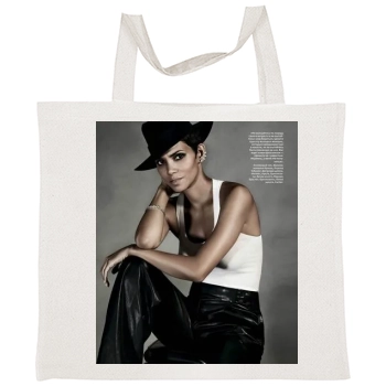 Halle Berry Tote