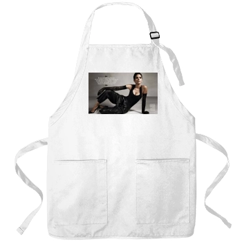 Halle Berry Apron