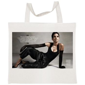 Halle Berry Tote