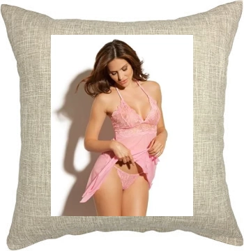 Hana Nitsche Pillow