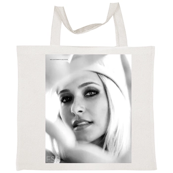 Hayden Panettiere Tote