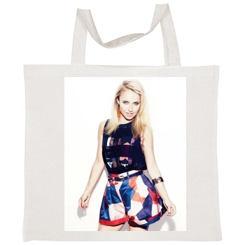 Hayden Panettiere Tote