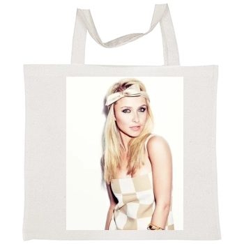 Hayden Panettiere Tote