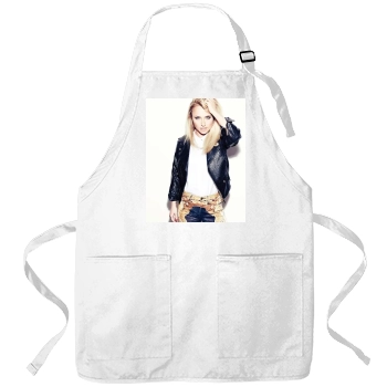 Hayden Panettiere Apron