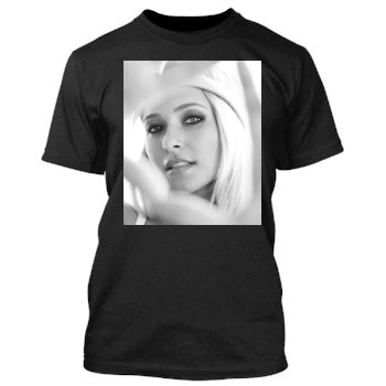 Hayden Panettiere Men's TShirt