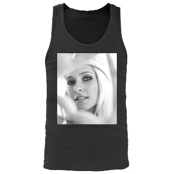 Hayden Panettiere Men's Tank Top