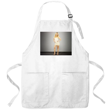 Hayden Panettiere Apron