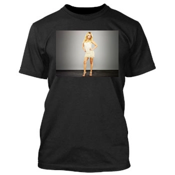 Hayden Panettiere Men's TShirt