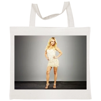 Hayden Panettiere Tote