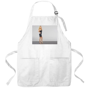 Hayden Panettiere Apron