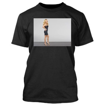 Hayden Panettiere Men's TShirt