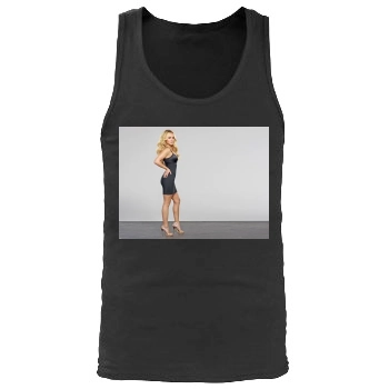 Hayden Panettiere Men's Tank Top