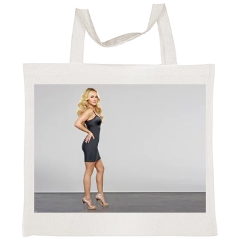 Hayden Panettiere Tote