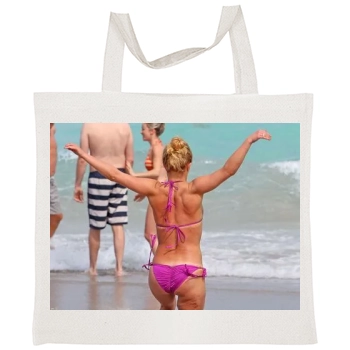 Hayden Panettiere Tote