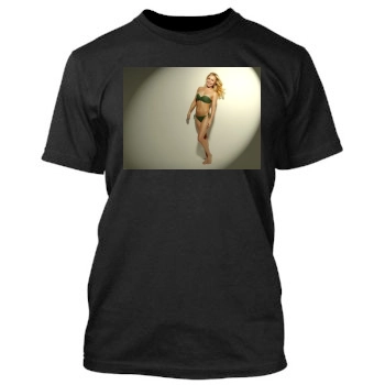 Hayden Panettiere Men's TShirt