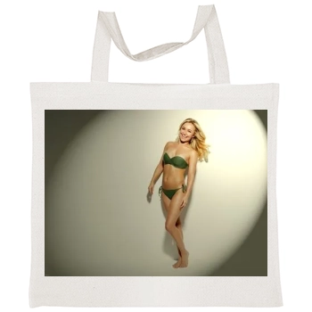 Hayden Panettiere Tote