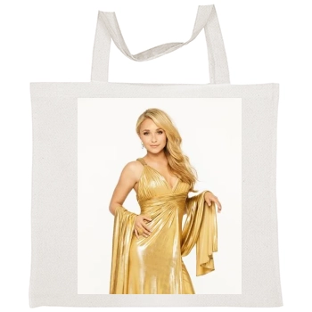 Hayden Panettiere Tote