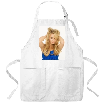 Hayden Panettiere Apron