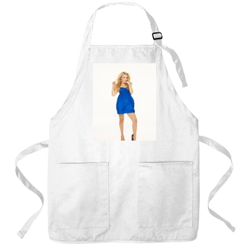 Hayden Panettiere Apron