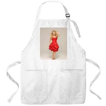 Hayden Panettiere Apron