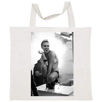 Hayden Panettiere Tote