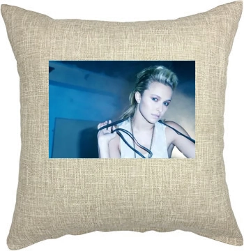 Hayden Panettiere Pillow