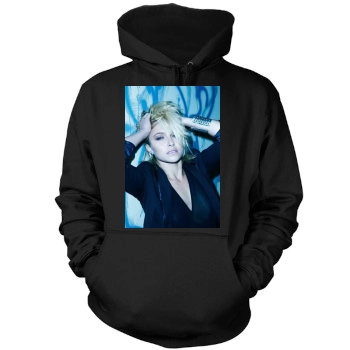 Hayden Panettiere Mens Pullover Hoodie Sweatshirt