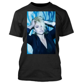 Hayden Panettiere Men's TShirt