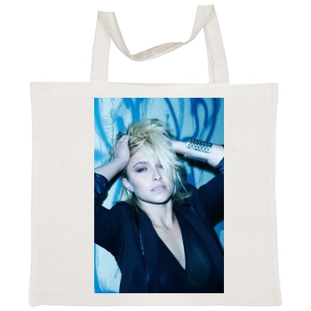 Hayden Panettiere Tote