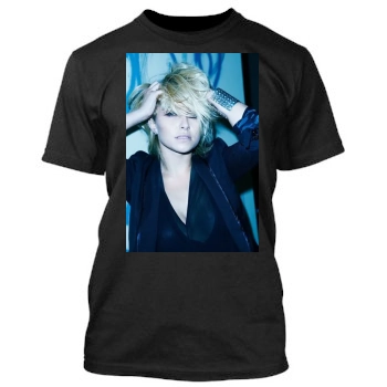 Hayden Panettiere Men's TShirt