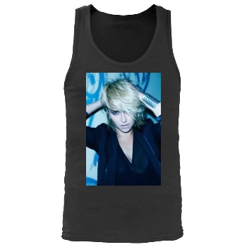 Hayden Panettiere Men's Tank Top