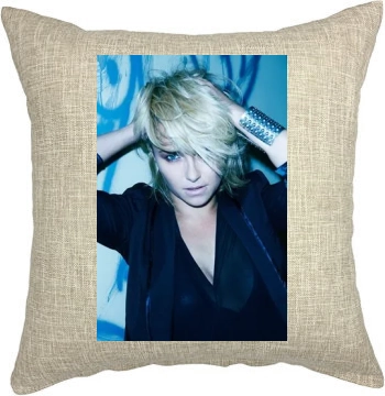 Hayden Panettiere Pillow