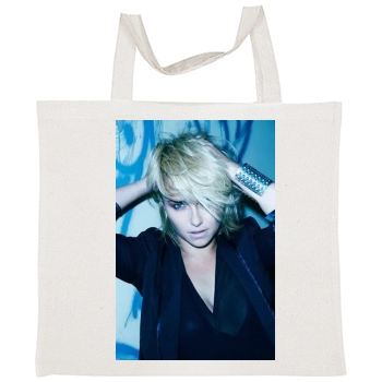 Hayden Panettiere Tote