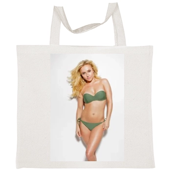 Hayden Panettiere Tote