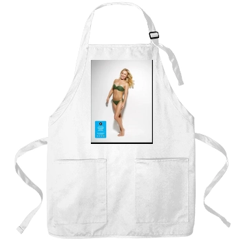 Hayden Panettiere Apron