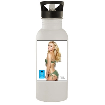 Hayden Panettiere Stainless Steel Water Bottle