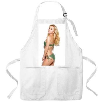 Hayden Panettiere Apron