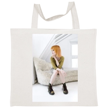 Hayley Williams Tote