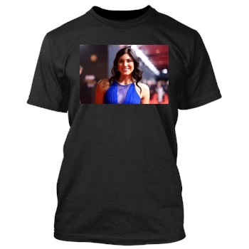 Hope Solo Men's TShirt