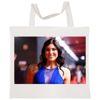 Hope Solo Tote