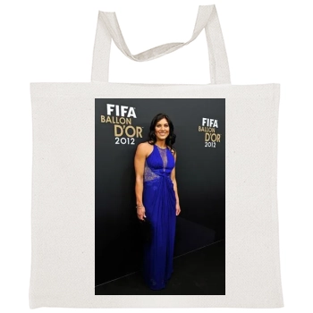 Hope Solo Tote