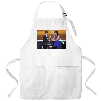 Hope Solo Apron