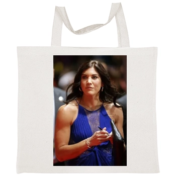 Hope Solo Tote