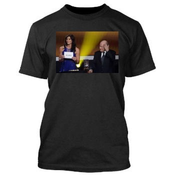 Hope Solo Men's TShirt