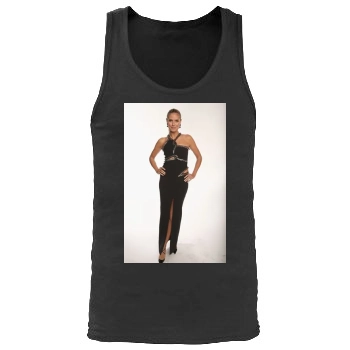 Heidi Klum Men's Tank Top