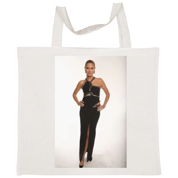 Heidi Klum Tote